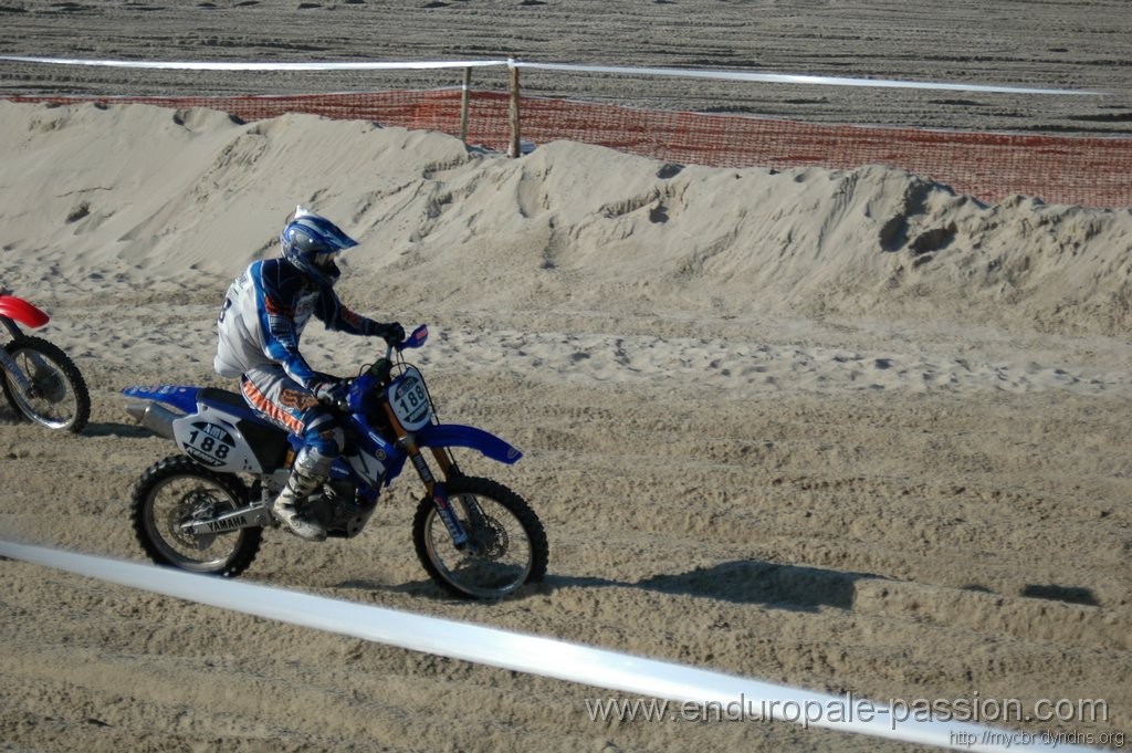 enduro-touquet-2005 (92).jpg - ASCII